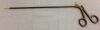 JARIT 600-120 Grasping and dissecting forceps