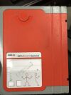 AGFA MD4.0R GENERAL  18X24 CR CASSETTE  CR Cassettes