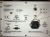 IVY Cardiac Trigger Monitor 3000 ECG Trigger