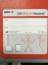 AGFA MD4.0R 24X30 CR CASSETTE  CR Cassettes