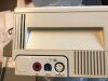 PHILIPS M3 M3046A Monitor