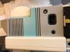 PHILIPS M3 M3046A Monitor