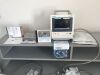 PHILIPS M3 M3046A Monitor