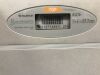 FUJIFILM IP LONG VIEW CASSETTE  35.4X83.7 CR CASSETTE  CR Cassettes
