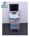 TOSHIBA PVT-575MV Ultrasound Probe Urology