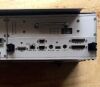 AGFA Removed REVIVE Board Without Hard Drive CR