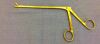 KARL STORZ G6250 Takahashi nasal forceps