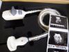 GE C1-6-D Ultrasound Transducer