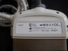 GE C1-6-D Ultrasound Transducer