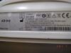 GE IC5-9-D Ultrasound Transducer