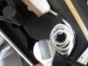 GE IC5-9-D Ultrasound Transducer