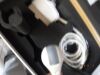 GE IC5-9-D Ultrasound Transducer