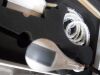 GE IC5-9-D Ultrasound Transducer