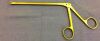 JARIT 430-200 Hartman Adenoid punch