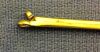 JARIT 430-200 Hartman Adenoid punch