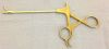 ARTHREX AR-13980 Suture passing needle punch