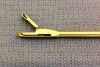 ARTHREX AR-13980 Suture passing needle punch