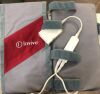 INVIVO 544PH-64 Phased Array Lower Extremity Flex Coil - Receive Only MRI Scanner