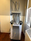 CYNOSURE SculpSure Laser - Diode