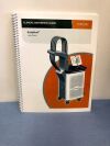 CYNOSURE SculpSure Laser - Diode