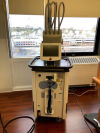 CYNOSURE SculpSure Laser - Diode