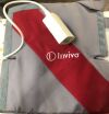 INVIVO 543PH-64 Phased Array Upper Extremity Flex Coil - Receive Only MRI Scanner
