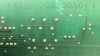 PHILIPS 451220809501 Board  Rad/Fluoro Room