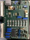 PHILIPS 451220774904 Board  Rad/Fluoro Room
