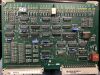 PHILIPS 451220768307 Board  Rad/Fluoro Room