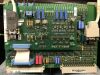 PHILIPS 451220809481 Board  Rad/Fluoro Room