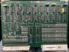 PHILIPS 451220767606 Board  Rad/Fluoro Room