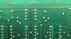 PHILIPS 451220767606 Board  Rad/Fluoro Room