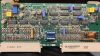 PHILIPS 451220773308 Board  Rad/Fluoro Room