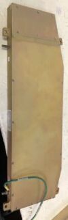 PHILIPS 453566440841 Display Module Assy. MRI Scanner