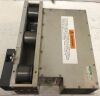 PHILIPS 453566535721 CH/*HORIZONTAL DRIVE BOX AS MRI Scanner