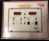 SCHREIBER 39067 Remote Display MRI Chiller