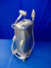 SYNERON e MAX Laser - Diode