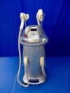 SYNERON e MAX Laser - Diode