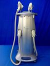 SYNERON e MAX Laser - Diode
