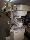 OEC Compact 7600 mobile C-Arm