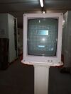 OEC Compact 7600 mobile C-Arm