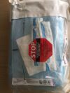 BARD 1275108B PowerPicc  Catheter w Sherlock 3CG Tip Positioning System Stylet  5F 1275108B