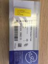 KURZ 1004020 TTP VARIAC System Total Titaniun Surgical Implant 0.2 x 3.0-7.0mm (X) 1004020