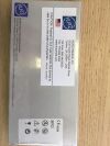 KURZ 1004020 TTP VARIAC System Total Titaniun Surgical Implant 0.2 x 3.0-7.0mm (X) 1004020
