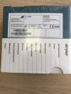 STRYKER 6942-5-042   Unitrax Endoprosthesis Head Component 42mm (X)
