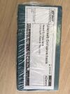 STRYKER 6942-5-042   Unitrax Endoprosthesis Head Component 42mm (X)
