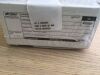 STRYKER 6942-5-040  Unitrax Endoprosthesis Head Component 40mm (X)