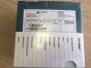 STRYKER 6942-5-040  Unitrax Endoprosthesis Head Component 40mm (X)
