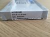 KURZ 1007157 NiTiBond Nitinol/Titanium Surgical Implant 0.6 x 4.5mm. (X) 1007157