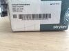 STRYKER 6942-5-052  Unitrax Endoprosthesis Head Component 52mm (x)